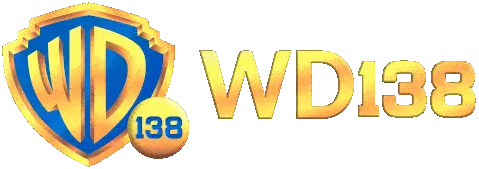 WD138 logo